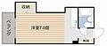 サン・リアン24階2.6万円