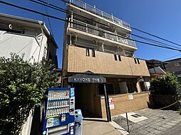 ＫＡＭＯＩＫＥ　ＰＩＮＥI