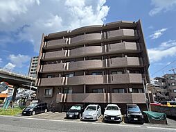 プレステージ郡元