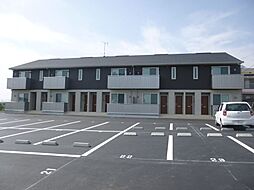 ルーチェ・アモンＡ棟 0105