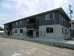 ムーンラヴァース 0203