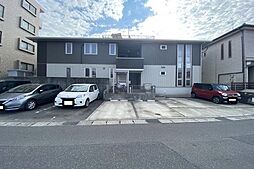 シャンスＴ 0202