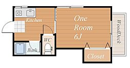 Ｆｕｔａｂａ　Ａｐａｒｔｍｅｎｔ