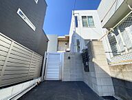 鹿児島県鹿児島市鴨池1丁目：物件画像／株式会社川商ハウス　鹿大前店
