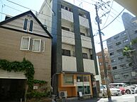 鹿児島県鹿児島市西千石町：物件画像／株式会社川商ハウス　鹿大前店