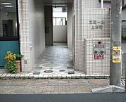 鹿児島県鹿児島市上本町：物件画像／株式会社川商ハウス　鹿大前店