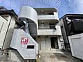 セジュール郡元