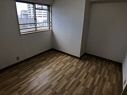 メゾン甲南 3Kの写真