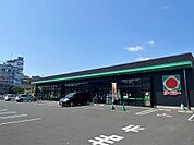 タイヨー唐湊店（700m）