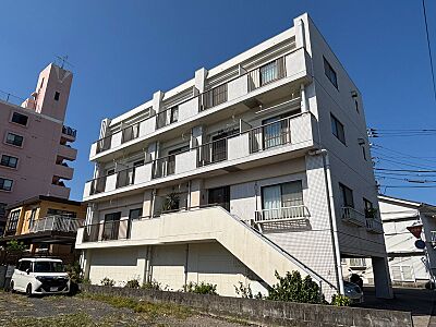外観 外観