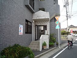7 / 15