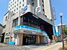 周辺：セブンイレブン鹿児島鴨池1丁目店（120m）