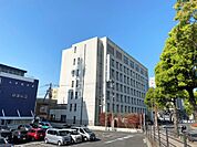 鹿児島女子短期大学（400m）