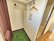 モニターホン
