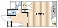 鹿児島県鹿児島市郡元3丁目：物件画像／株式会社川商ハウス　鹿大前店