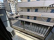 TVモニターホン付です