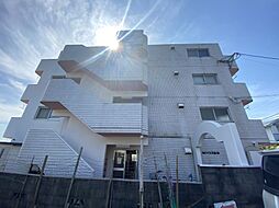 5 / 24