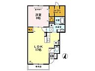 鹿児島県鹿児島市薬師2丁目18-14：物件画像／株式会社川商ハウス　伊敷店