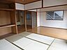 その他：角部屋です