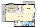 シャローム・Y2階5.4万円