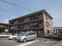 フローレンス吉野II