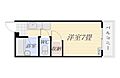 リキパレス12階2.6万円