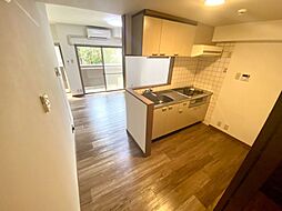 ＡＲＲＯＷＳ 0203