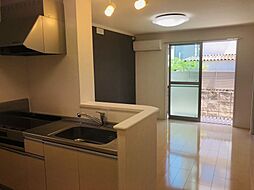 ピアッツァヒルズ 0101