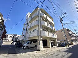 サンメゾンＤＮＫ