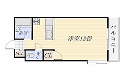 上杉第8マンション中央 0703