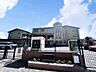 周辺：西宮市立上ケ原小学校（669m）
