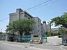 周辺：西宮市立真砂中学校（400m）