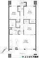 アルソス・フォンターナ2階3,280万円