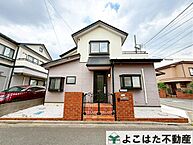 東京都府中市紅葉丘1丁目：物件画像