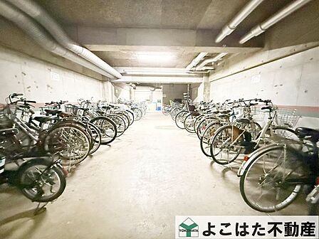 気になる室内の雰囲気や仕様・設備など、実際にご覧いただけます。【柿生シティハウス】