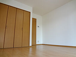 アネックスＡ 306 3階1Kのリビング/ダイニング