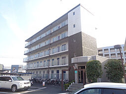 サンレジデンス玉川