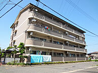 滋賀県愛知郡愛荘町愛知川：物件画像／株式会社エム・ジェイホーム　能登川駅前店