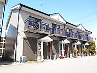 滋賀県長浜市八幡東町：物件画像／株式会社エム・ジェイホーム　能登川駅前店