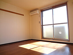 ボーソレイユ 106 1階1Kのリビング/ダイニング