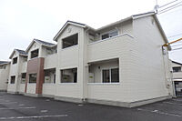 滋賀県近江八幡市古川町：物件画像／株式会社エム・ジェイホーム　能登川駅前店