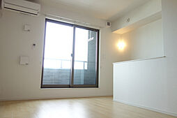 アマルフィ近江八幡I 103 1階1LDKのリビング/ダイニング