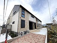 滋賀県甲賀市甲南町野尻：物件画像／株式会社エム・ジェイホーム　能登川駅前店