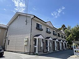 プレシードパークIII