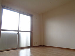 Silent22 105 1階1Kのリビング/ダイニング