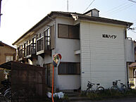 滋賀県守山市勝部2丁目：物件画像／株式会社エム・ジェイホーム　能登川駅前店