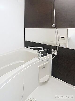 ファミーユ旭ヶ丘2_その他_0