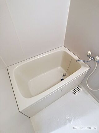 フラワー3番館_その他_0