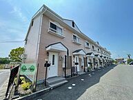 滋賀県近江八幡市十王町：物件画像／株式会社エム・ジェイホーム　能登川駅前店