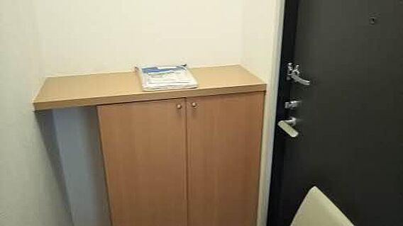 メーゾンイトー_内装_2